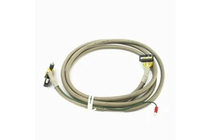 G79-200C PLC I/O Connecting Cable for Industrial Control Panel Wiring