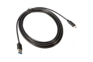 2M USB Type C Cable