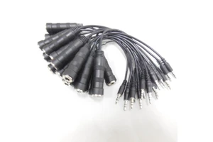 1/4 Audio Cable
