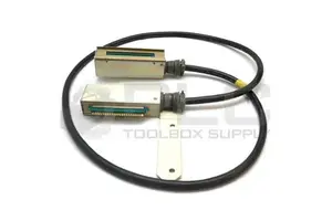 ORIGINAL SUPPLY W609-006 CABLE 6 FT I/O
