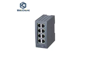 For Copper Servo Motor Cable 6FX5002-2DC10-1BF0 6FX5002-2DC10-1AK0 for Industrial Drive System Power Signal Connection