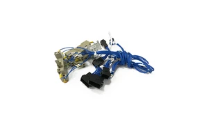 FANUC Robot Cable 8021-T030