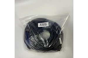 Mitsubishi Servo Motor Cable MR-EKCBL50M-H