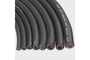 OEM Factory Professional 4/8/12/16/20/24/28/32 /40 Channel Multicore XLR Audio Snake Cable with Stage Box 0.1mm*20