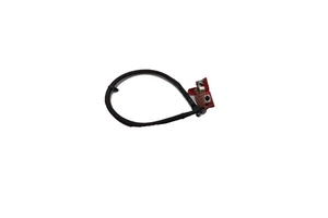 OEM 61128795489 Car Battery Cable for bmw