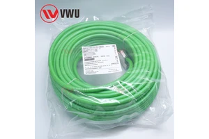 6FX8002/5002/6002-2CA31-1DF0 1DA0 1BC0 1CF0 1BA0 Servo Driver Cable signal Cable Pre-assembled Connector System
