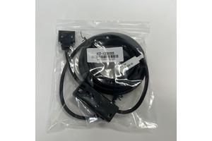 Delta Servo Encoder Cable ASD-A2EB0005