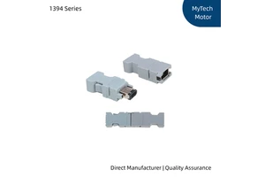 Premium Quality 2.00mm Pitch I/O Connector 6pin IEEE1394 55100-0670 Servo Motor Connector SM-6P SM-6E ENCODE PLUG Copper