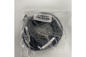 100% New and Original YASKAWA Servo Cable SC-J3ENSCBL7M-H