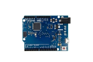 Le-o-nar-do R3 Development Board Board Without logo + USB Cable ATMEGA32U4 for Arduino HC-05 Module
