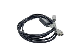 New Original JZSP-C7M03-03-E Servo Encoder Cable 3m