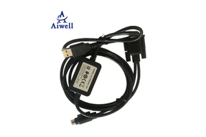 UC-PRG020-12A Delta PLC Cable Communication Accessory