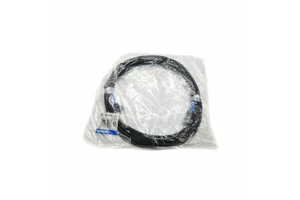 R88A-CRKA005CR Servo Cable for Industrial Servo Drive Signal Connection