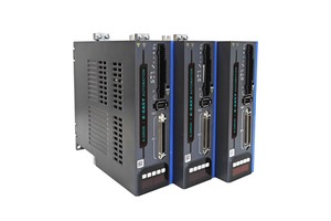 Same Function Delta AC Servo Motor Drive Servo Flange 60 Plastic CE Certified 220V Input 3-Year Warranty for Industrial CNC Use