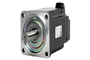 Servo Motor Yaskawa