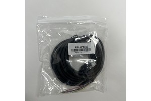 100% New and Original Delta Servo Power Cable ASD-ABPW0105