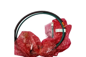3HAC035219-002 ABB Robot Communication Cable Industrial Robot Power Cable