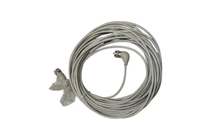 The Industrial Robot Control signal Cable 3HAC2540-1 Is Applicable to the IRB1410/IRB1600 Series.