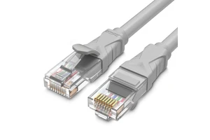 Factory Price Heavy Duty 4 Core to 16 Core Ethernet LAN Cable Cat5e Cat6 for Aerial Applications