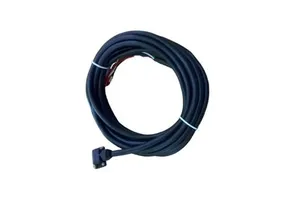 ABrand-newGenuine Industrial Automation Servo/Power Cable 220V Japan Origin MR-PWS1CBL5M-A2-L