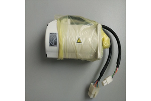 New Original Ready Stock MSMA042A3C AC Servo Motor PLC Programming Controller