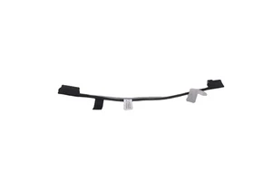 Laptop Battery Cable for E7480 E7270 E7470 Battery Connector