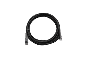 Yaskawa Robot CBL-XR005-1 XRC Teaching Pendant Wiring Kit