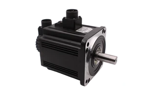 100% New Original Delta Servo MotorECMA-C21010RS