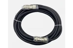 NEW in Stock 12-month Warranty Yaskawa Robots Cable CBL-YCR061-1
