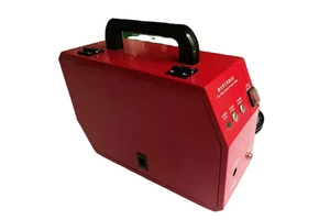 Laser Automatic Welding Wire Feeder System for Lazer Welding Machine