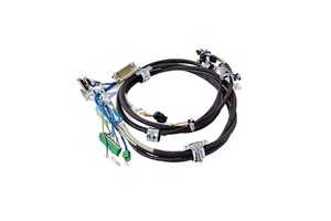 3HAC021827-001 A-BB Industrial Automation Robot Cable Harness Brand Original in Stock Price