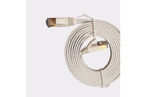 Network cable Industrial Ethernet network cable rj45 internet cable