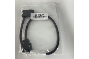 Mitsubishi Servo Cable MR-J2TBL05M