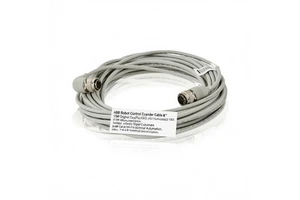 ABB Robot Control Encoder Cable 15M Original Signal Cable For Industrial Automation