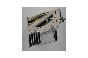 Price Discount 400W Control Servopack Ac Servo Drive SGDV-470A01A Yaska