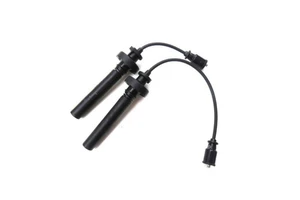MD365102 Popular Factory Price Auto Parts Ignition Cable Set Suitable for MITSUBISHI LANCER 1.6 OEM MD365102