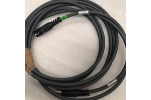 00-174-900 KUKA Industrial Robot Communication Cable