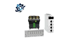 In Stock PLC Connection Cable BMXXSP0600 for BMXAMO0802 ABE7CPA02 I/O Module