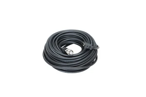 SONGWEI MRJ3ENSCBL10MH New Mitsubishi Servo Encoder Cable MR-J3ENSCBL10M-H