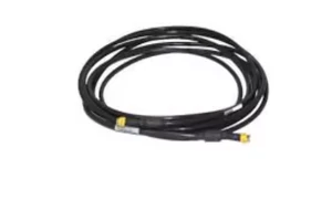51202329-302 I/O Link Cable