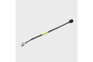 PLC Compatible Replacement Servo Encoder Cable Sigma 5 10m for Automation Equipment 2026 2026