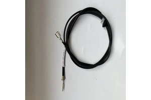 Wholesale Hot Selling High Quality Speedometer Cable OEM Mb260271 for MITSUBISHI