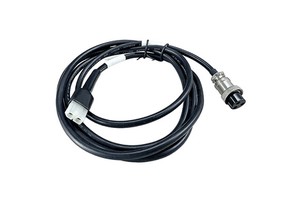Custom IP68 Waterproof PBT 250V M12 Wire Harness Cable for Industrial Cameras Automobile Computer Home Appliance I/O Power