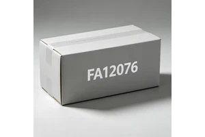 Lin OEM I/O to HVPM CABLE FA12076 for Inkjet Printer