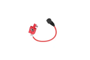 Car Battery Cable OEM 61129217036 for Bmw