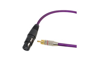 Customize USB Coiled Spring Spiral Cable for Computer and Tablet