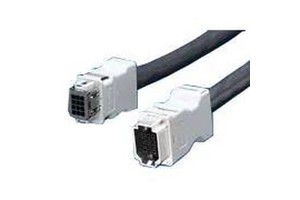 56377-1201 I O Connectors