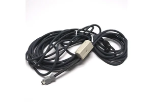 New Original YASKAWA CABLE ENCODER 10M JZSP-CVP27-10E PLC Controller