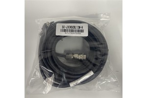 YASKAWA Servo Cable SC-J3ENSCBL12M-H
