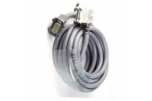 3HAC026787002 Industrial Robot Power Cable for Automation Equipment